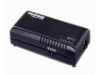 Powerbank TCS 4000 UPS